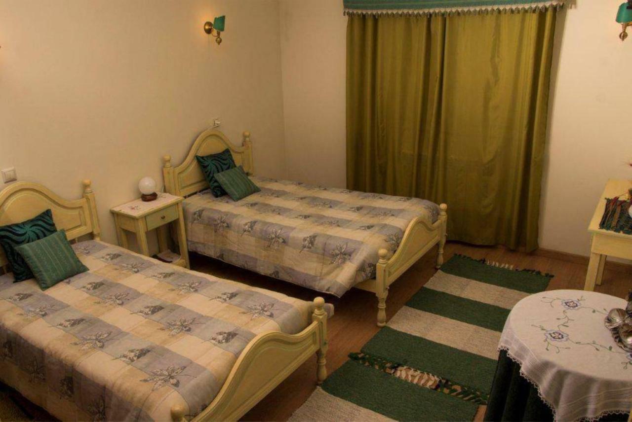 Mystay - Quinta Do Tendeiro Guarda Luaran gambar