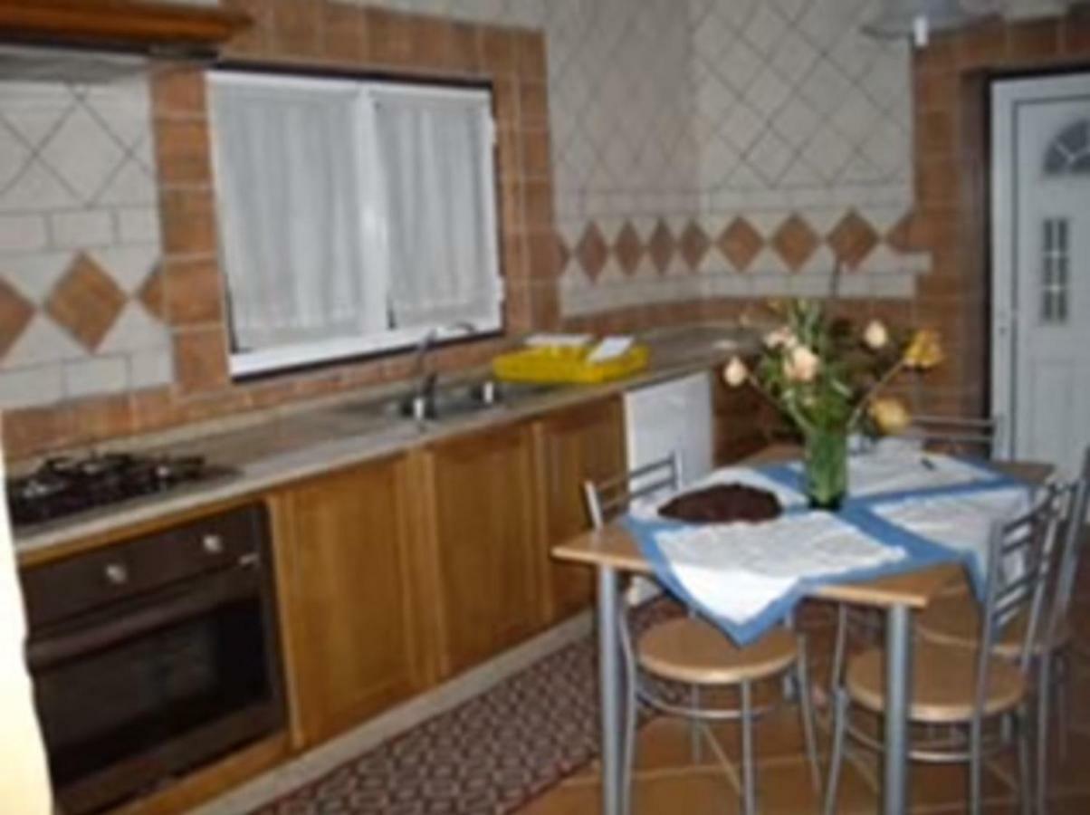 Mystay - Quinta Do Tendeiro Guarda Luaran gambar
